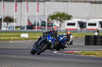 brands-hatch-photographs;brands-no-limits-trackday;cadwell-trackday-photographs;enduro-digital-images;event-digital-images;eventdigitalimages;no-limits-trackdays;peter-wileman-photography;racing-digital-images;trackday-digital-images;trackday-photos